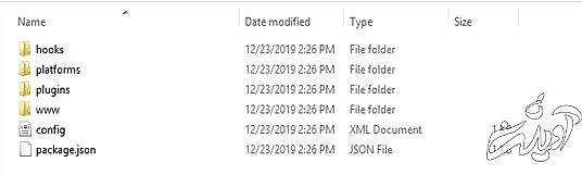 آپاچی کوردوا